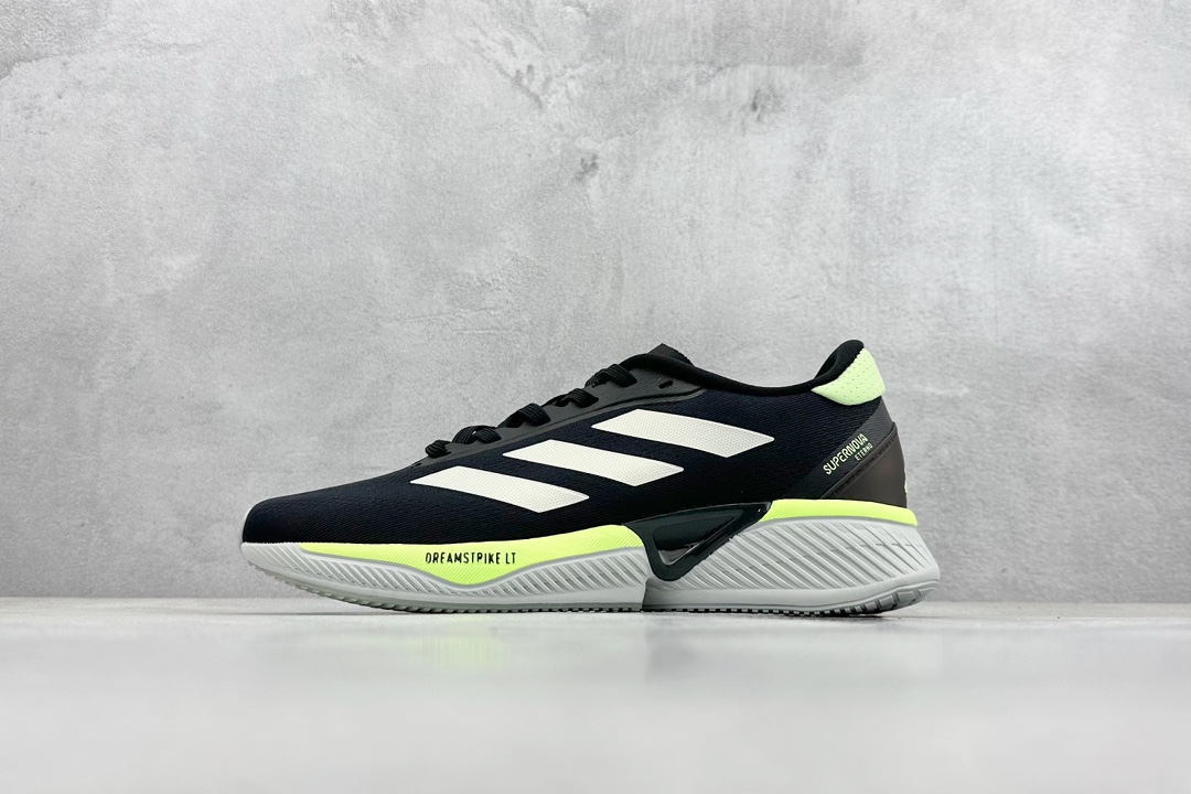 Adidas Runner Shoes 77
